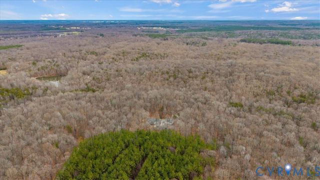 4308A Three Bridge Rd, Powhatan, VA 23139