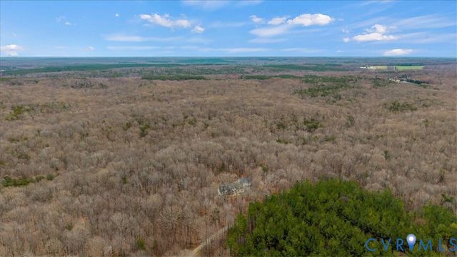 4308A Three Bridge Rd, Powhatan, VA 23139