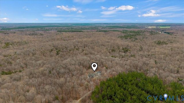 4308A Three Bridge Rd, Powhatan, VA 23139