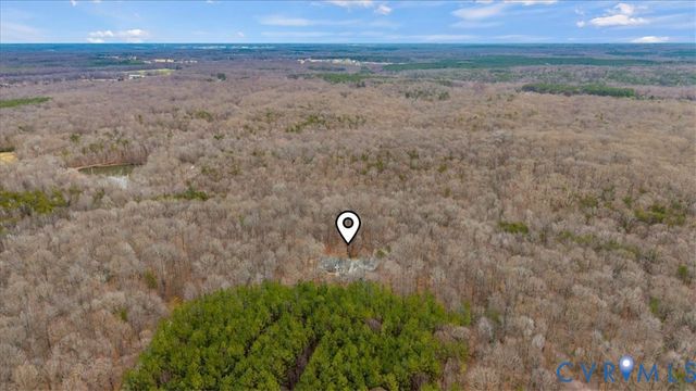 4308A Three Bridge Rd, Powhatan, VA 23139