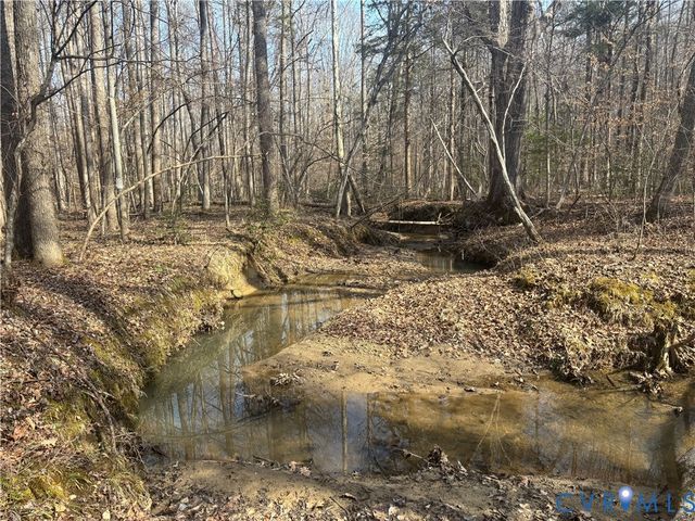 4308A Three Bridge Rd, Powhatan, VA 23139