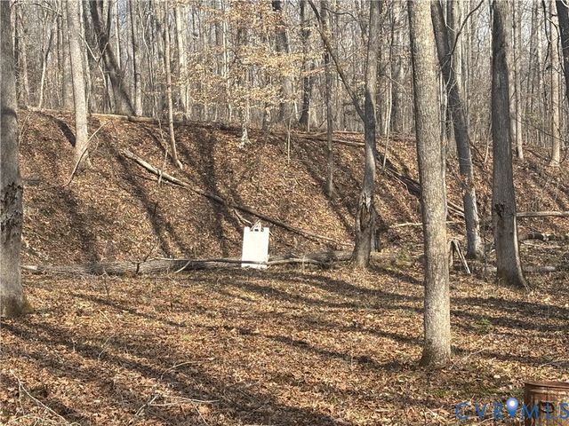 4308A Three Bridge Rd, Powhatan, VA 23139