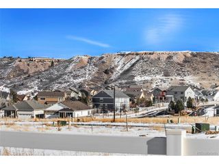 4610 Westlock St, Castle Rock, CO 80104