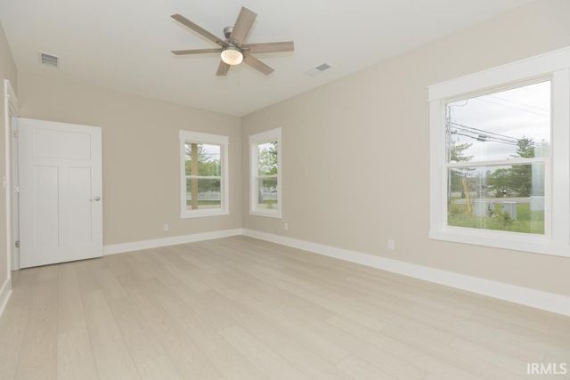 3016 Fehme Court, Evansville, IN 47725