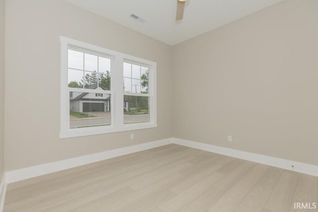 3016 Fehme Court, Evansville, IN 47725