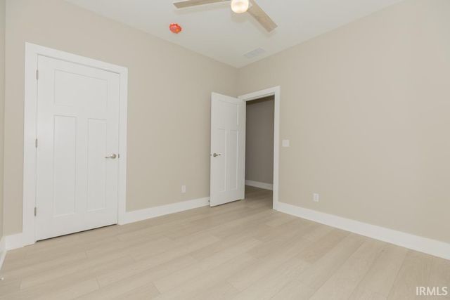 3016 Fehme Court, Evansville, IN 47725