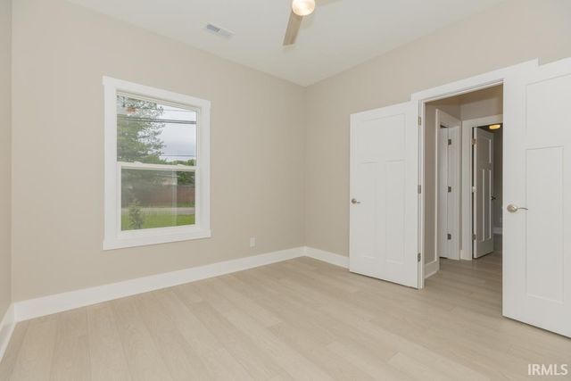 3016 Fehme Court, Evansville, IN 47725