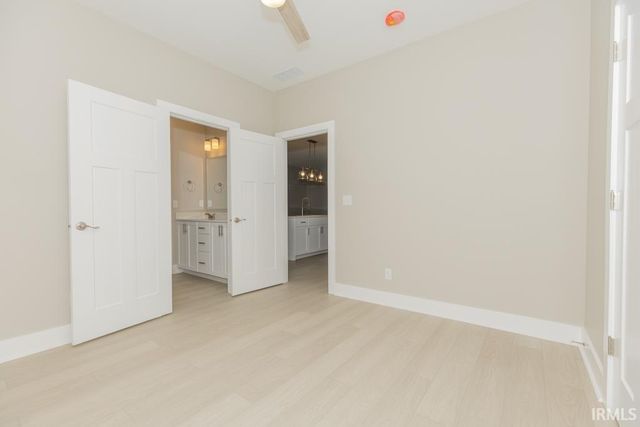 3016 Fehme Court, Evansville, IN 47725