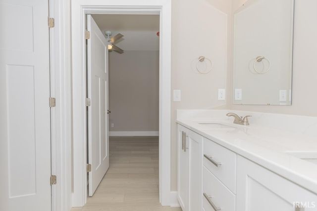 3016 Fehme Court, Evansville, IN 47725