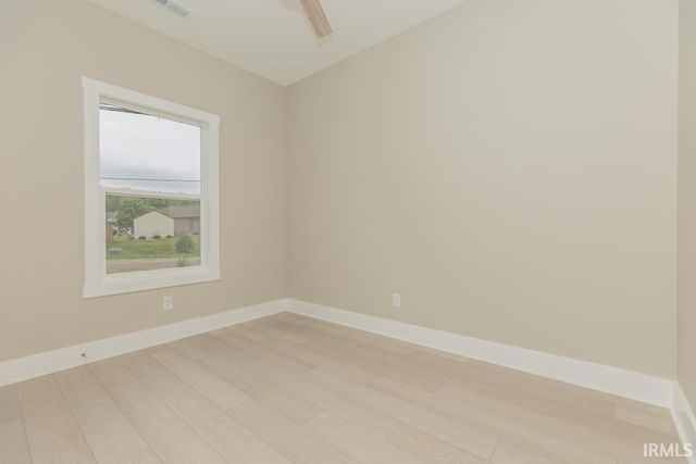 3016 Fehme Court, Evansville, IN 47725