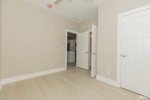 3016 Fehme Court, Evansville, IN 47725