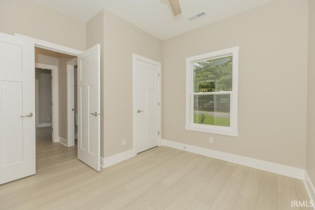 3016 Fehme Court, Evansville, IN 47725