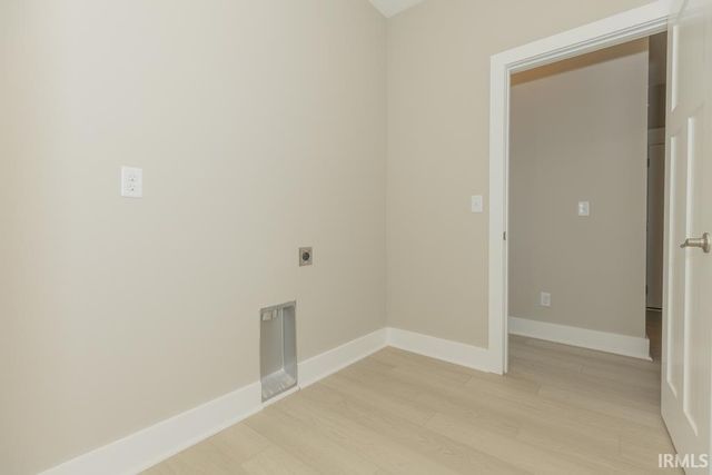 3016 Fehme Court, Evansville, IN 47725