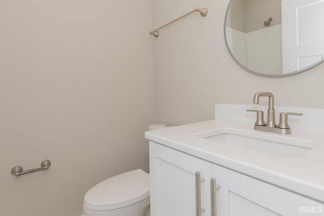 3016 Fehme Court, Evansville, IN 47725