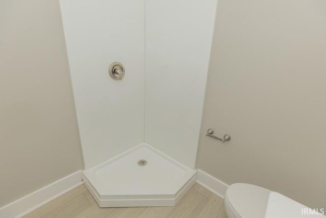 3016 Fehme Court, Evansville, IN 47725