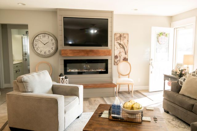 17590 Lawrence 2240, Verona, MO 65769