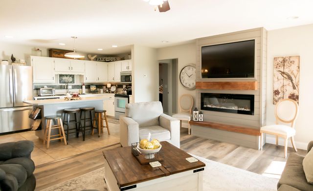 17590 Lawrence 2240, Verona, MO 65769