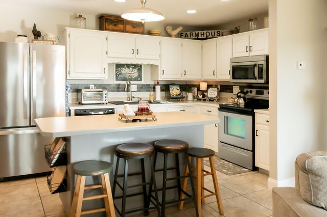 17590 Lawrence 2240, Verona, MO 65769