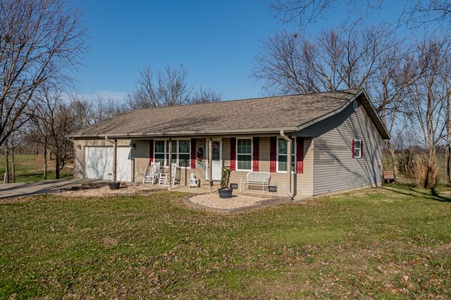 17590 Lawrence 2240, Verona, MO 65769