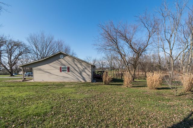 17590 Lawrence 2240, Verona, MO 65769