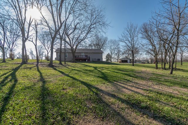 17590 Lawrence 2240, Verona, MO 65769