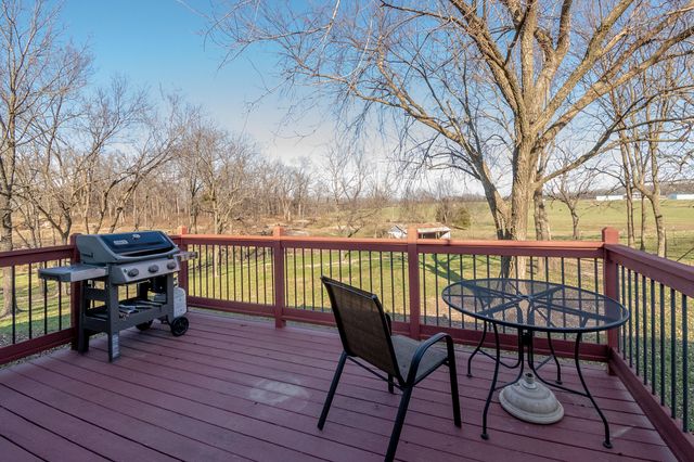 17590 Lawrence 2240, Verona, MO 65769