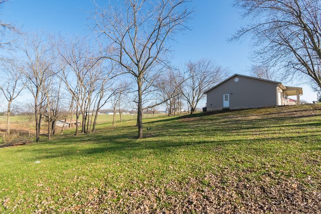 17590 Lawrence 2240, Verona, MO 65769