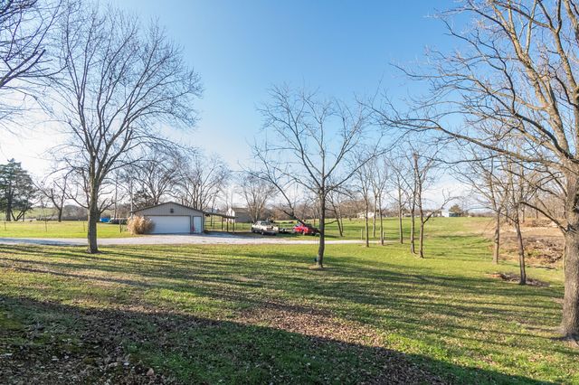 17590 Lawrence 2240, Verona, MO 65769