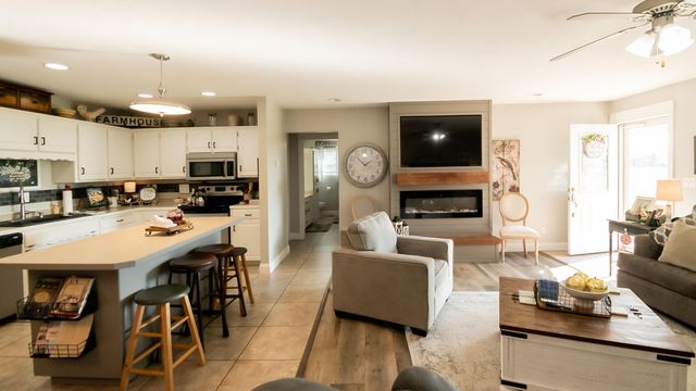 17590 Lawrence 2240, Verona, MO 65769