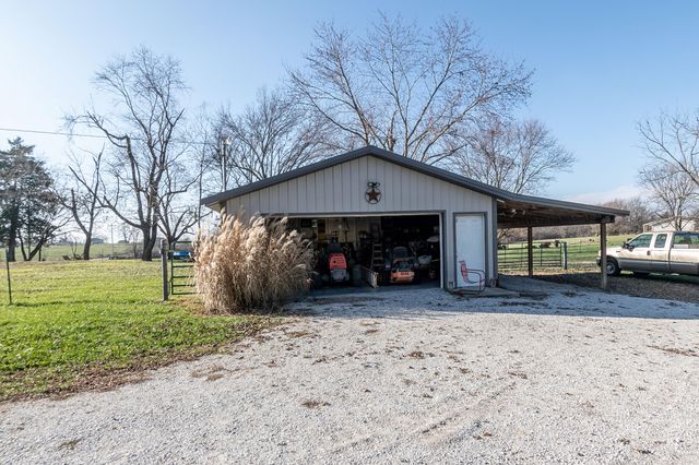 17590 Lawrence 2240, Verona, MO 65769