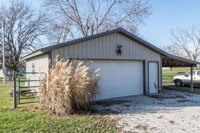 17590 Lawrence 2240, Verona, MO 65769