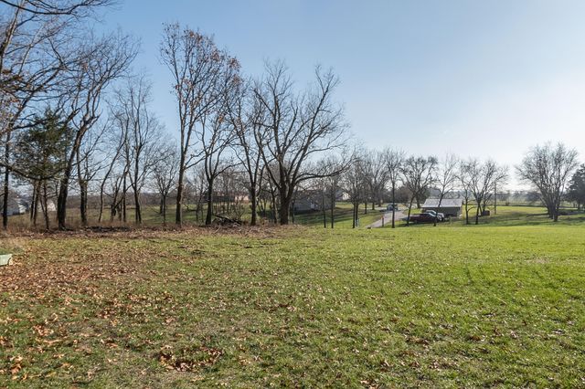 17590 Lawrence 2240, Verona, MO 65769