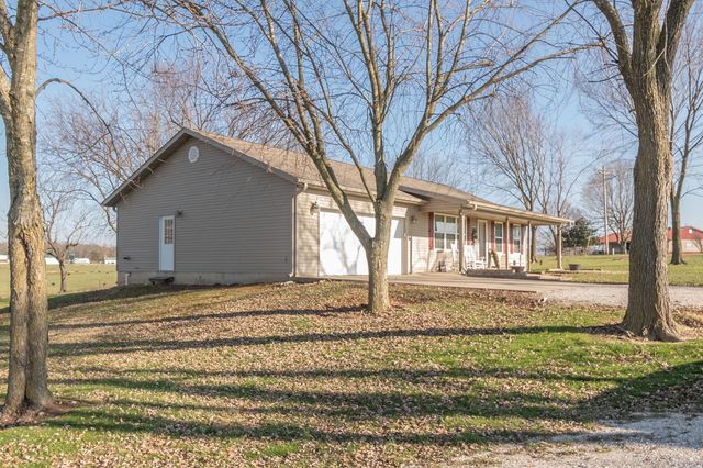 17590 Lawrence 2240, Verona, MO 65769