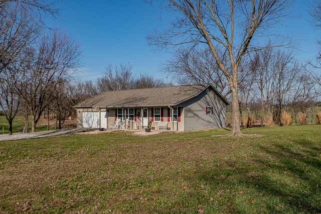 17590 Lawrence 2240, Verona, MO 65769
