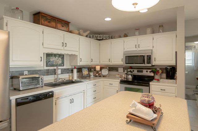 17590 Lawrence 2240, Verona, MO 65769