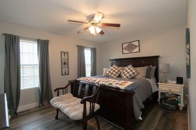 17590 Lawrence 2240, Verona, MO 65769