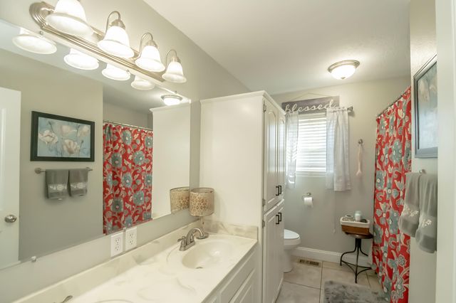 17590 Lawrence 2240, Verona, MO 65769