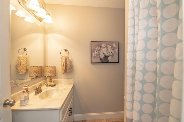 17590 Lawrence 2240, Verona, MO 65769