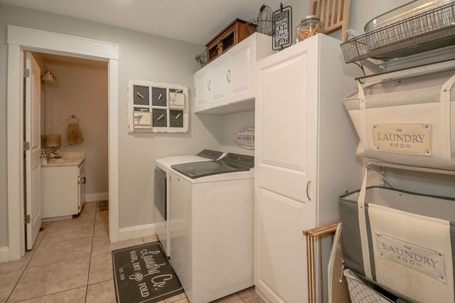 17590 Lawrence 2240, Verona, MO 65769