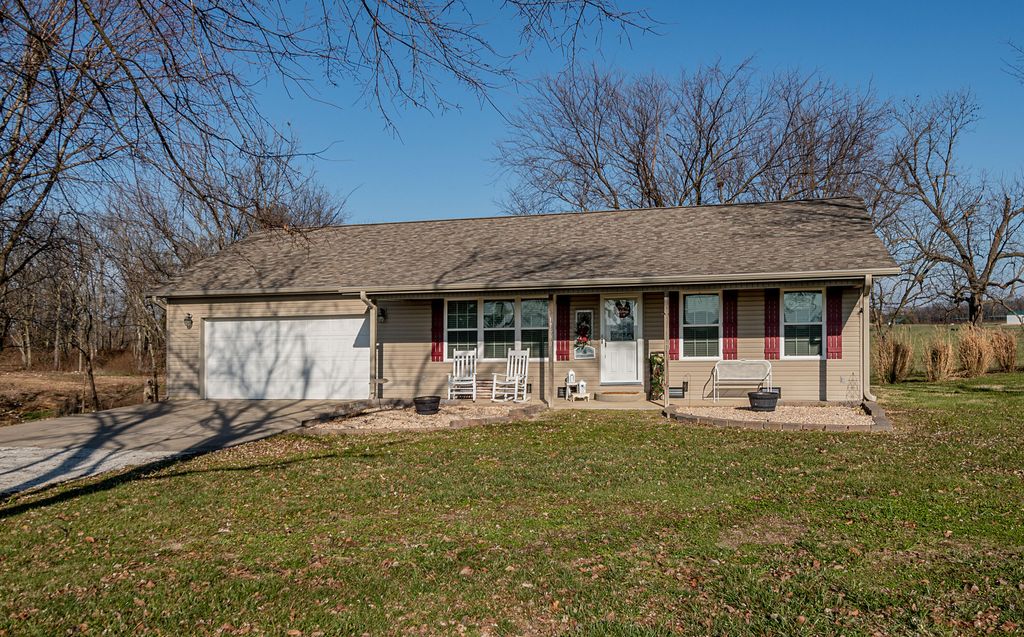17590 Lawrence 2240, Verona, MO 65769
