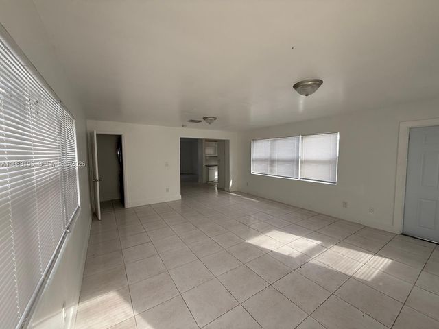 1513 NW 15th Ave 0, Fort Lauderdale, FL 33311