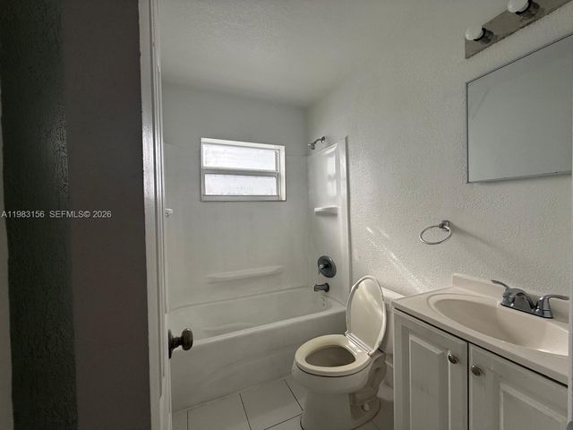 1513 NW 15th Ave 0, Fort Lauderdale, FL 33311