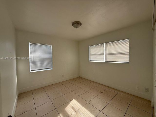 1513 NW 15th Ave 0, Fort Lauderdale, FL 33311