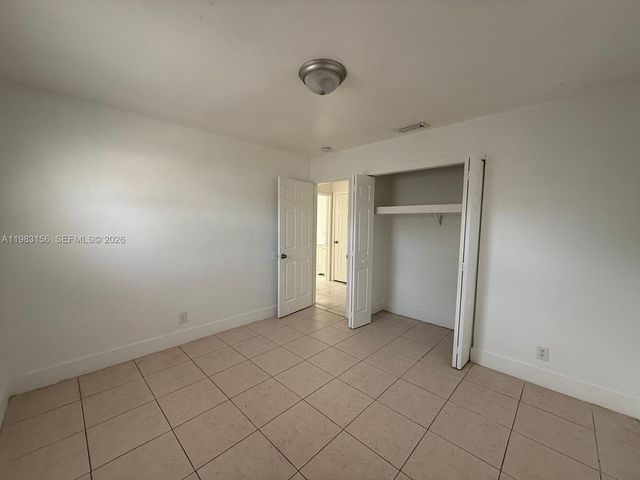 1513 NW 15th Ave 0, Fort Lauderdale, FL 33311