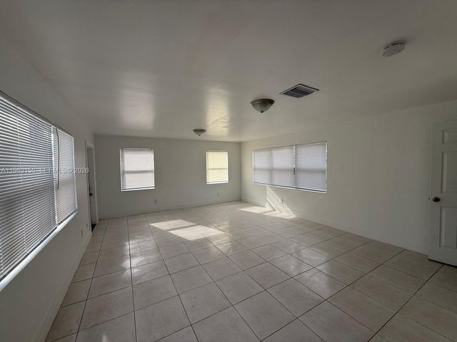 1513 NW 15th Ave 0, Fort Lauderdale, FL 33311