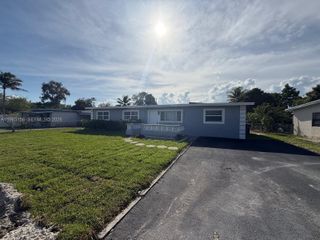 1513 NW 15th Ave 0, Fort Lauderdale, FL 33311