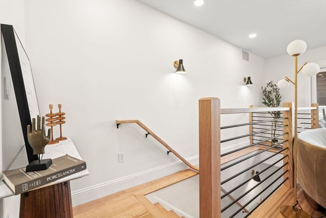 53 Thomas Park 2, Boston, MA 02127