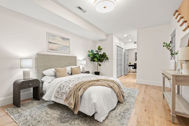 53 Thomas Park 2, Boston, MA 02127