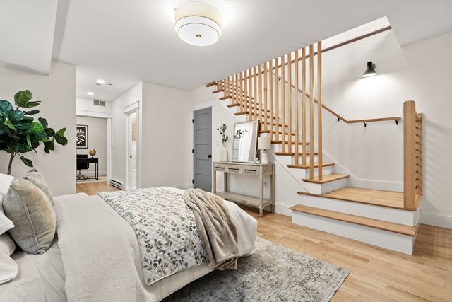 53 Thomas Park 2, Boston, MA 02127