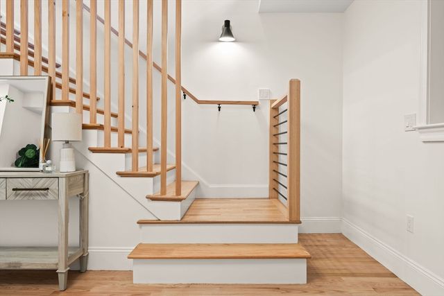 53 Thomas Park 2, Boston, MA 02127